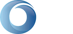 Osipharm Logo